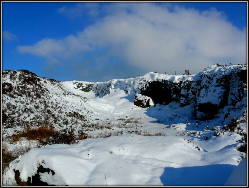 hobson moor quarry.jpg